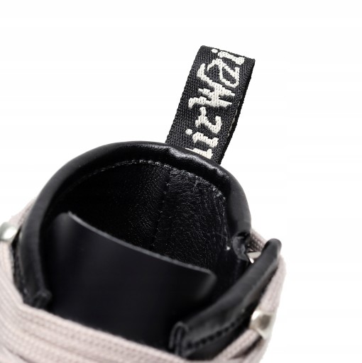 БОТИНКИ Dr.Martens 1460 BEX RICK OWENS РАЗМЕРЫ 35-45