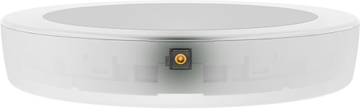 Qingping czujnik temperatury/wilgotności HomeKit Thread