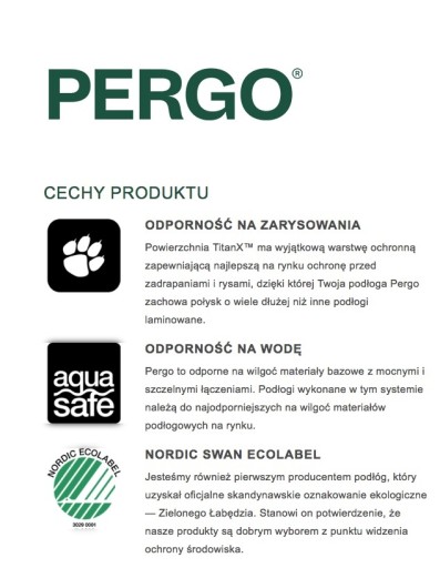 ДУБ КОРНУОЛЛ L0348-05019 В наличии сейчас