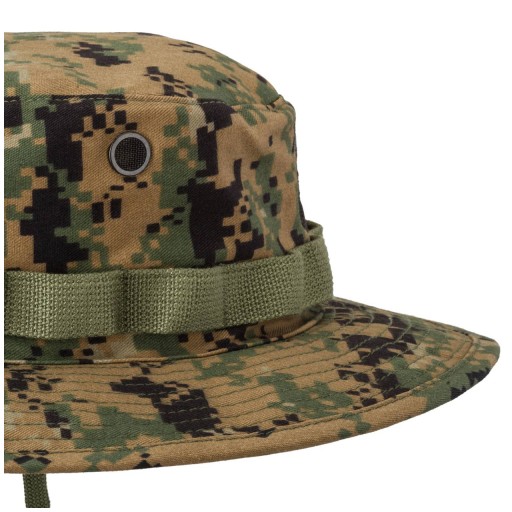 Военная шляпа Helikon USMC Boonie 61 XL
