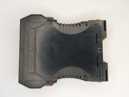 рельсовый переключатель WEIDMULLER IE-SW5-WAVE 8896940000