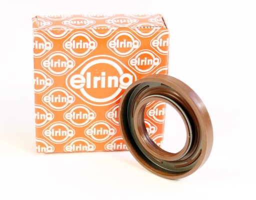 Сальник распредвала Elring 2.0 HDi, TDCi