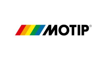 MOTIP DUPLI MOTIP TECH SMAR SUCHY PTFE SPRAY 500ML