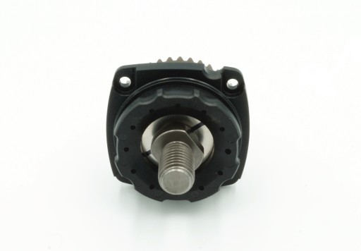 ФЛАНЕЦ ПОДШИПНИКА РЕДУКТОРА BOSCH 1607000E1D GWS 14-125 CIE 11-125 1000