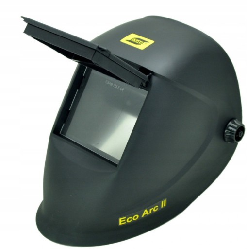 СВАРОЧНЫЙ АППАРАТ SPARTUS EASYMIG 225 EASY MIG 225 3в1