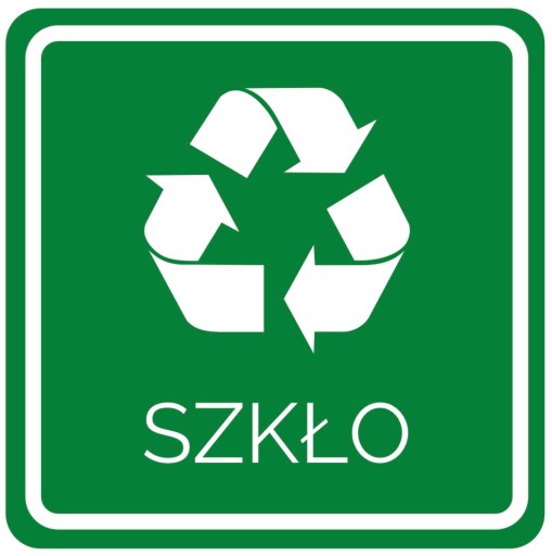 NAKLEJKA 