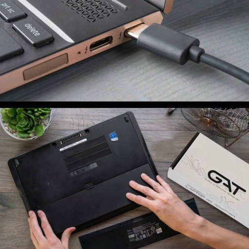 Аккумулятор AS10D31 AS10D41 AS10D51 AS10D71 AS10D75 AS10D81 для Acer Aspire