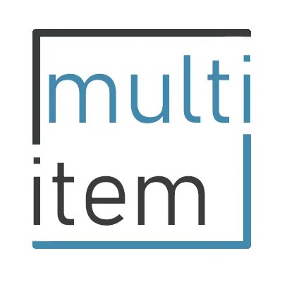Стеклянная крышка для орхидеи ЦИЛИНДР, набор 2 шт OSCM Multiitem.