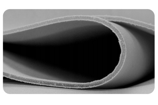 Etui pokrowiec torba na netbook macbook 17-17,3