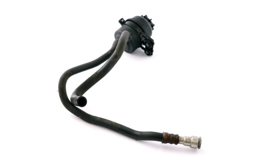 BMW E81 E87 E90 E91 Масляный бак