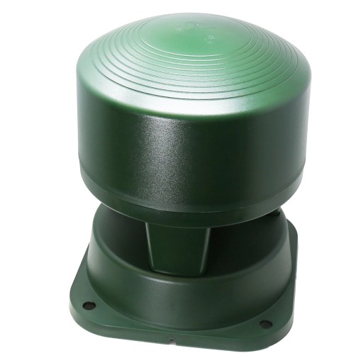 TIC AUDIO УЛИЧНЫЙ САДОВЫЙ ДИНАМИК С BLUETOOTH
