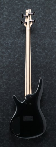 Бас-гитара Ibanez SR300E-IPT