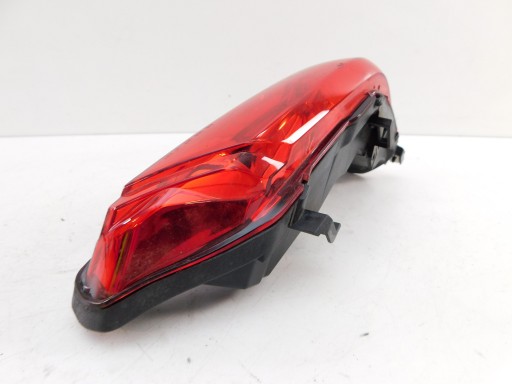 PIAGGIO MP3 500 ФОНАР ЗАДНИЙ ПРАВЫЙ M1