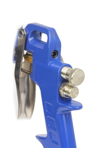 Pistolet do malowania S-990G 1,5mm