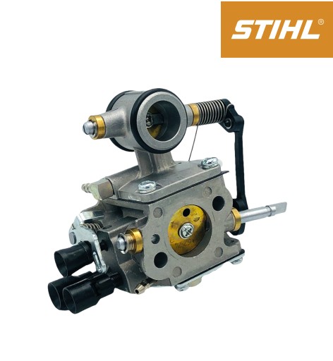 КАРБЮРАТОР ДЛЯ STIHL TS700, TS800 CUTTER ОРИГИНАЛ