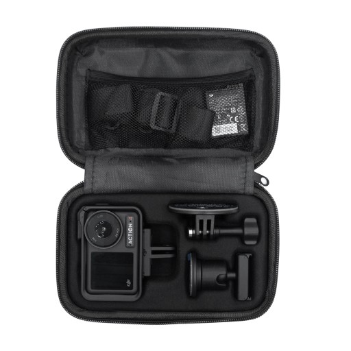 НАБОР СУМКИ ДЛЯ ХРАНЕНИЯ DJI ACTION 4
