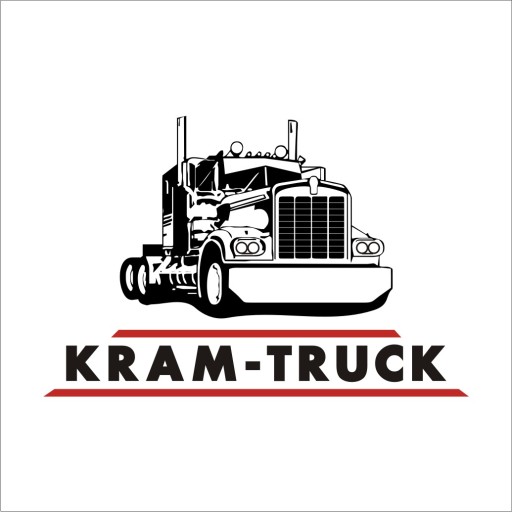 КОВРИКИ СТЁГАННЫЕ MERCEDES ACTROS MP5 F туннель