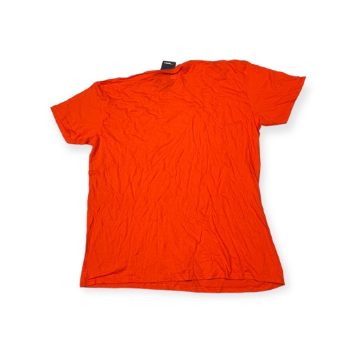 Мужская футболка Fanatics Virginia Cavaliers NCAA 2XL