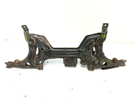 ПРИЦЕП С ПОПЕРЕЧНОЙ БАЛКОЙ VW PASSAT B4 B3