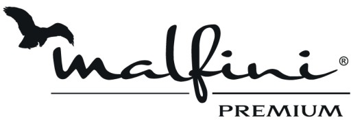 MALFINI PREMIUM COLLAR 257 ELEGANCKA PRESTIŻOWA damska koszulka polo L