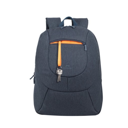 РЮКЗАК RIVACASE Galapagos для ноутбука MacBook 13,3 дюйма 14 дюймов