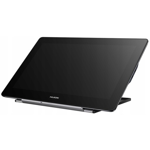 Графический планшет Huion KAMVAS PRO 16 (4K)