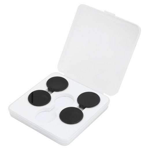 ЮНЕСТАР 4 шт. ND8-PL ND16-PL ND32-PL ND64-PL.