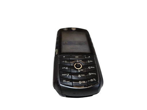 УНИКАЛЬНЫЙ MOTOROLA E1000 - SIMLOCK 3