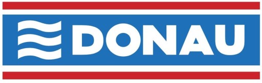 КАССЕТА ДЛЯ ДЕНЕГ DONAU МАЛАЯ 152X80X115MM ЧЕРНАЯ