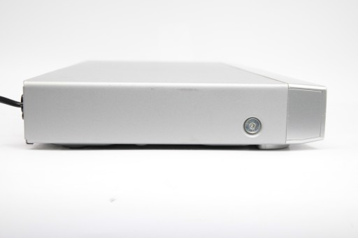 DVD-плеер Sony DVP-NS333