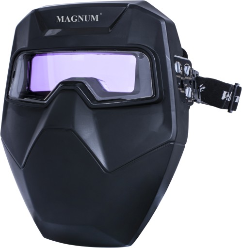 Очки Magnum R100 с автоматическим затемнением