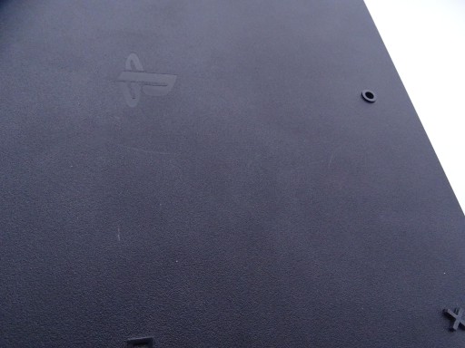 Консоль Sony PlayStation 4 Slim 1 ТБ — 2 панели