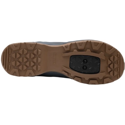 Обувь GIRO Gauge BOA от 630 зл. 41