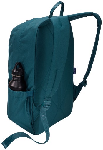 Рюкзак для ноутбука Thule Notus 20L бирюзовый