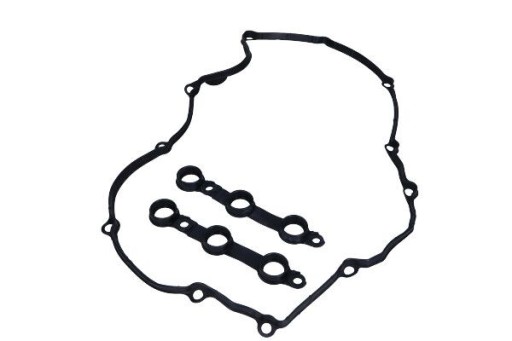ZESTAW USZCZELEK POKRYWY GŁOWICY 70-0099 MAXGEAR
