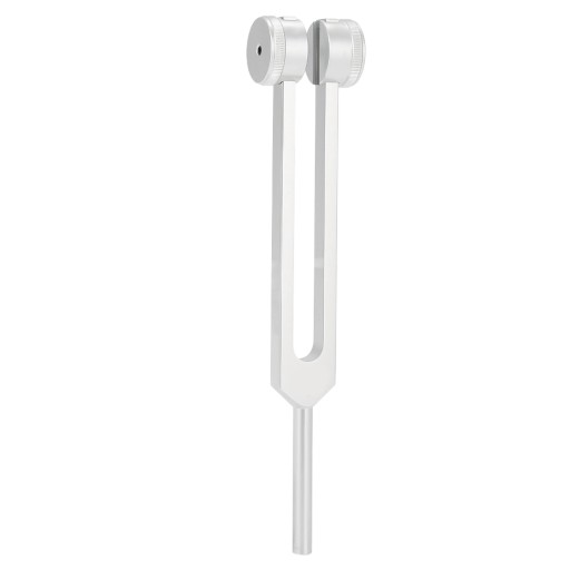 KAMERTON WIBRACJI 128 Hz KAMERTON WIBRACYJNY