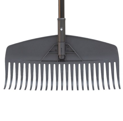 FISKARS Грабли для листьев SOLID M 1063090