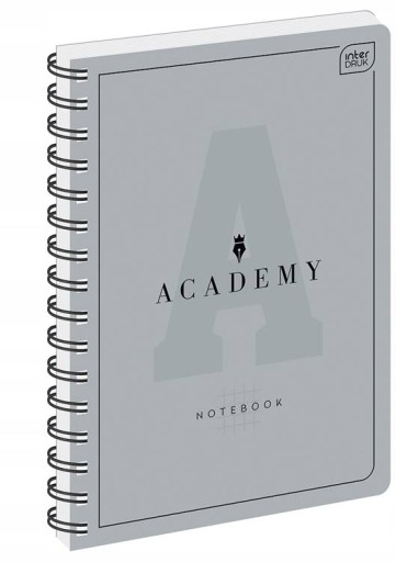 WHEELBOOK B5 100K CHECKED ACADEMY светло-зеленый