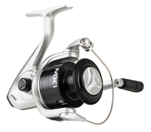 Kołowrotek Mitchell MX1 70 FD