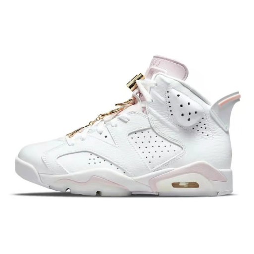 Кроссовки NIKE aj6 высокие мужские и женские баскетбольные кроссовки