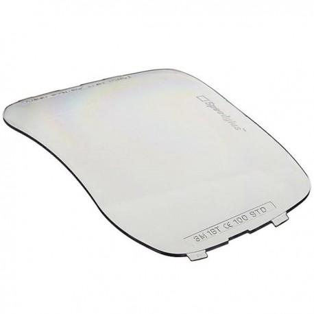 SPEEDGLAS 100V НАРУЖНОЕ СТЕКЛО SPEDGLAS ORIGINAL
