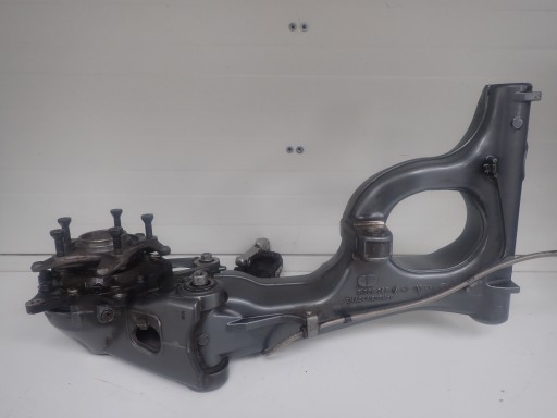 BMW K1300S K1300R Шестерня маятника 7710204 7709268