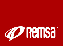 ЗАДНИЕ ТОРМОЗНЫЕ ДИСКИ REMSA AUDI SEAT SKODA VW