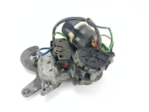 МОТОР КРЫШИ BMW E36 1.8 IS