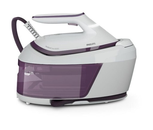 Парогенератор Philips PerfectCare PSG6020/30