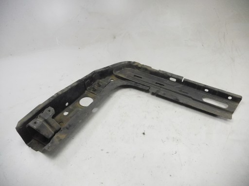 Усиление стойки и порога FIAT PUNTO 51735498