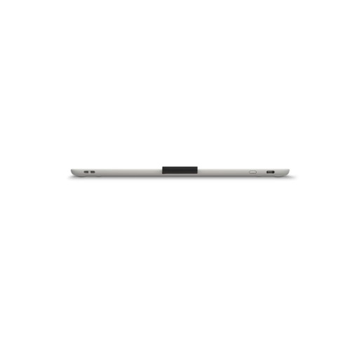 Графический планшет Wacom One M Pen Bluetooth — подключение к Android CTC-6110WL
