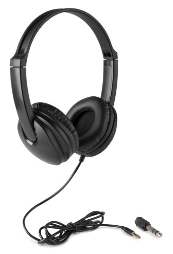 NUMARK M101 USB ЧЕРНЫЙ ДВУХКАНАЛЬНЫЙ DJ-МИКШЕР