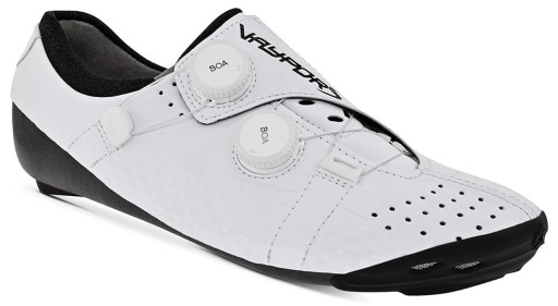 BONT CYCLING VAYPOR S Li2 SZOSA SPRINT BOA r 44