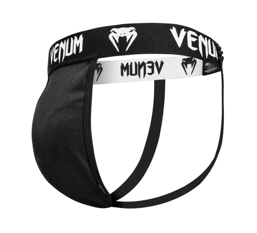 суспензор venum Challenger L защита паха